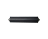 Picture of Pinch Pressure Roller (10 pcs) - KY-40982