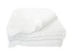 Picture of DIGIPRINT Doubled Layer Dustfree Wipes 22x22 cm (150 pcs)