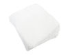 Picture of DIGIPRINT Doubled Layer Dustfree Wipes 22x22 cm (150 pcs)