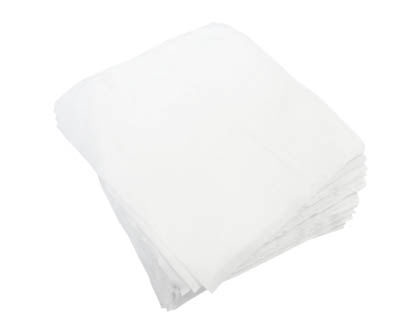 Bild von DIGIPRINT Doubled Layer Dustfree Wipes 22x22 cm (150 pcs)
