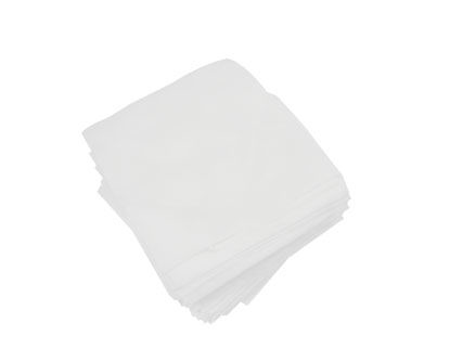 Immagine di Doubled Layer Dustfree Wipes 10x10cm (600 pcs)