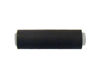 Picture of Pressure Roller Assy (20pcs)  - DF-49053