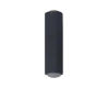 Picture of Pressure Roller Assy (20pcs)  - DF-49053