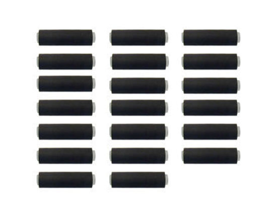 Picture of Pressure Roller Assy (20pcs)  - DF-49053
