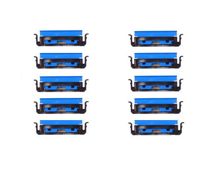 Image de Wiper Kit (10pcs) - SPC-0843