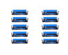 Image de TS100-1600 Wiper Kit (10pcs) - SPC-0843