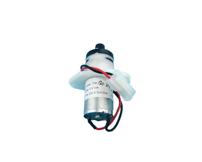 Immagine di DTF Pump FH-3 200-300 ml/min - FH-3