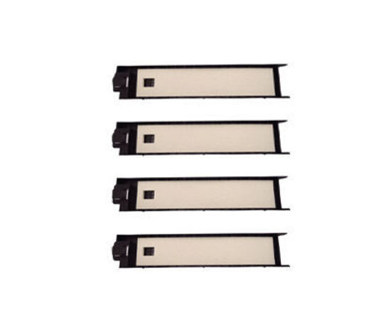 Immagine di UJF-3042MKII W Soak Pad Assy (4pcs)  - SPC-0830