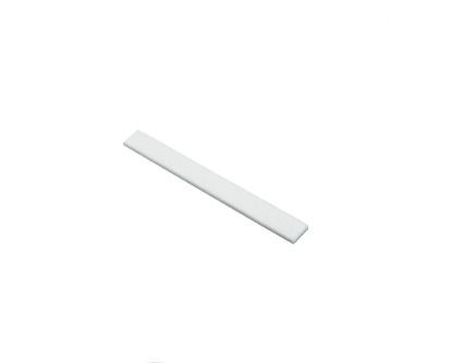 Picture of W Soak PAD - M802118