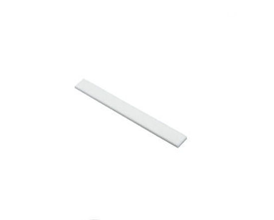 Picture of W Soak PAD - M802118