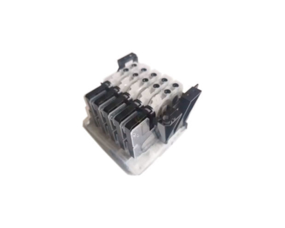 Immagine di Epson SureColor F2100 DUCT,CR,ASSY,ASP - 1851286