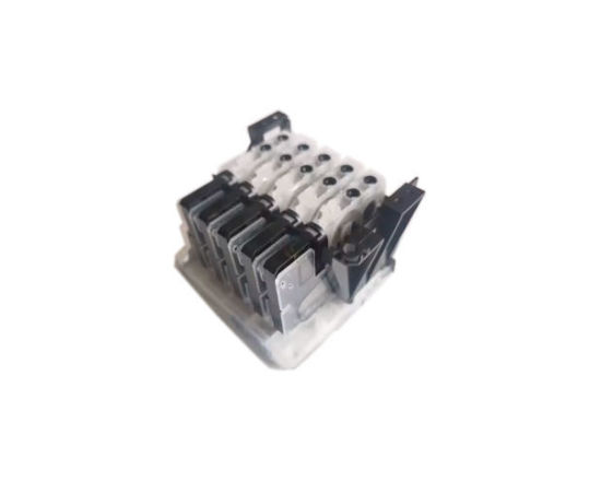 Immagine di Epson SureColor F2100 DUCT,CR,ASSY,ASP - 1851286