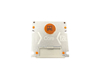 Picture of Xaar Irix Core 40W Printhead - XP12800072