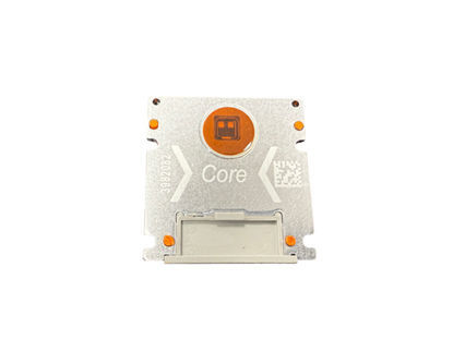 Imagen de Xaar Irix Core 40W Printhead - XP12800072