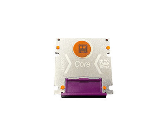 Picture of Xaar Irix Core 80W Printhead - XP12800073