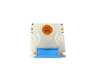 Immagine di Xaar Irix Core 80L Printhead - XP12800071