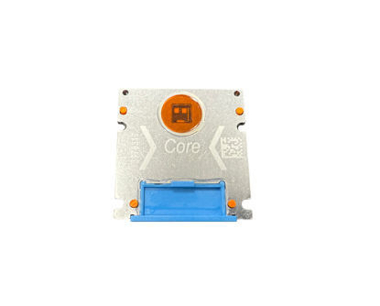 Picture of Xaar Irix Core 80L Printhead - XP12800071