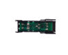 Immagine di CJV300 Photo Interrupter - MP-KI3781-AALF