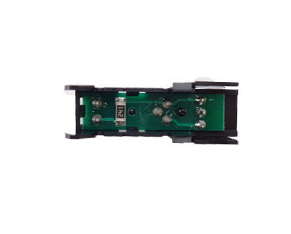Imagen de CJV300 Photo Interrupter - MP-KI3781-AALF