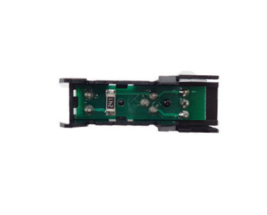 Immagine di CJV300 Photo Interrupter - MP-KI3781-AALF