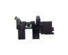 Immagine di CJV300 Photo Interrupter - MP-KI3781-AALF