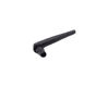 Imagen de L Joint Black - DE-38421