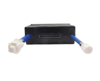 Picture of StarFire™ SG1024/LA Printhead