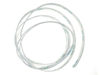 Picture of Pad Cutter - 1000016254