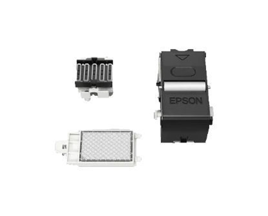 Picture of Epson Head Cleaning Set - C13S400217