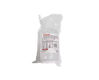 Imagen de PR-200 Maintenance Liquid (200ml bottle) - ML013-Z-B2