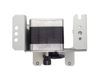 Immagine di JFX200-2513 Motor All Assy 1 - M011578
