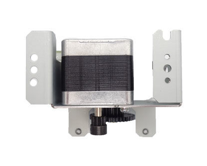 Imagen de JFX200-2513 Motor All Assy 1 - M011578