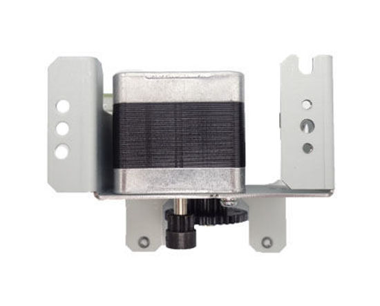 Immagine di JFX200-2513 Motor All Assy 1 - M011578