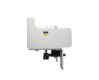Immagine di JFX200-2513 Motor All Assy 1 - M011578