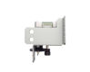 Immagine di JFX200-2513 Motor All Assy 1 - M011578