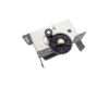 Immagine di JFX200-2513 Motor All Assy 1 - M011578