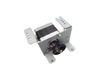 Immagine di JFX200-2513 Motor All Assy 1 - M011578
