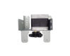 Immagine di JFX200-2513 Motor All Assy 1 - M011578