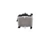 Imagen de Cap Assy - DG-48134