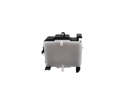 Picture of Cap Assy - DG-48134