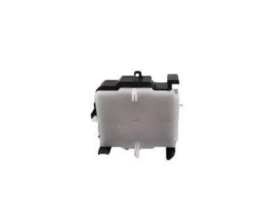 Imagen de Cap Assy - DG-48134
