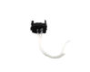 Imagen de Cap Assy - DG-48134