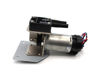 Imagen de DC Pump Assy - DH-40001