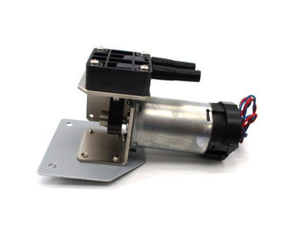 Imagen de DC Pump Assy - DH-40001