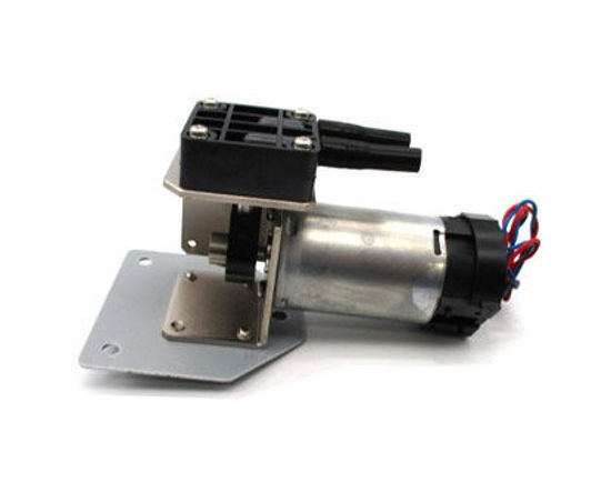 Imagen de DC Pump Assy - DH-40001