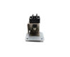 Imagen de DC Pump Assy - DH-40001