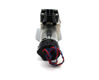 Imagen de DC Pump Assy - DH-40001