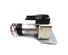 Imagen de DC Pump Assy - DH-40001