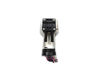 Imagen de DC Pump Assy - DH-40001