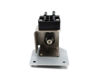 Imagen de DC Pump Assy - DH-40001